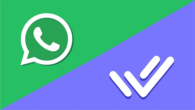 Top 5 AI Tools for WhatsApp Automation