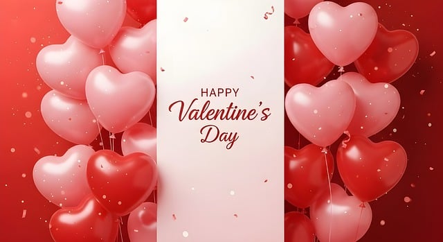 Best 5 Tips For Valentine Day 2026