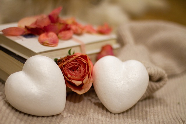 Best 5 Tips For Valentine Day 2026