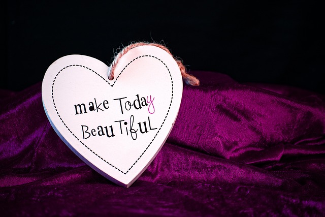 Best 5 Tips For Valentine Day 2026