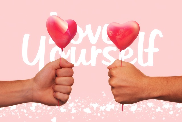 Best 5 Tips For Valentine Day 2026