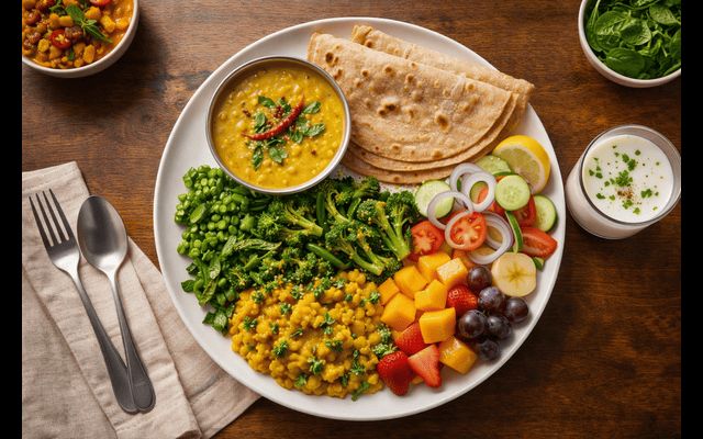 World Health Day 2026