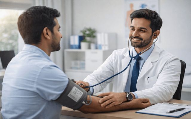 World Health Day 2026