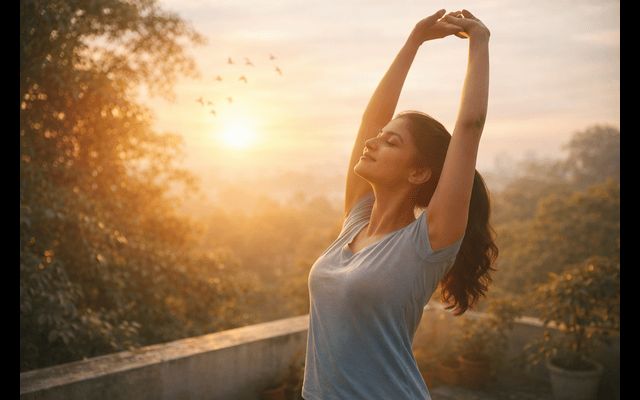 World Health Day 2026