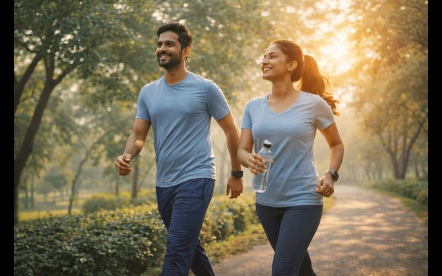 World Health Day 2026