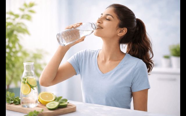 World Health Day 2026