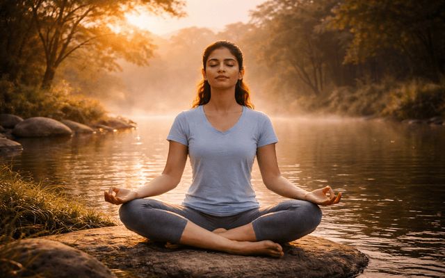 World Health Day 2026