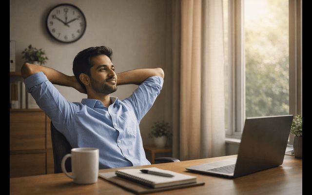 World Health Day 2026