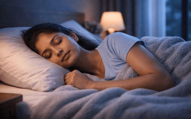 World Health Day 2026