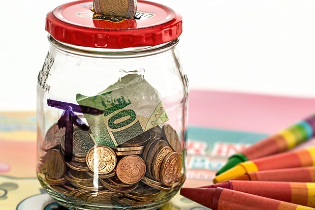 Why emergency fund is necessary in 2026