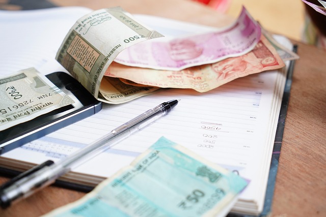 Why emergency fund is necessary in 2026