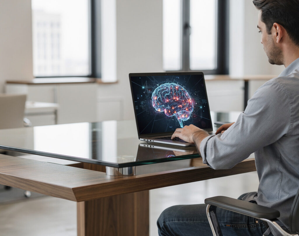 7 most in-demand tech skills