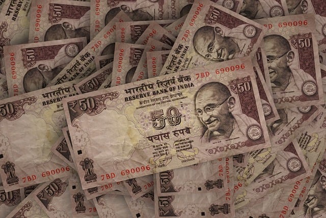Why emergency fund is necessary in 2026