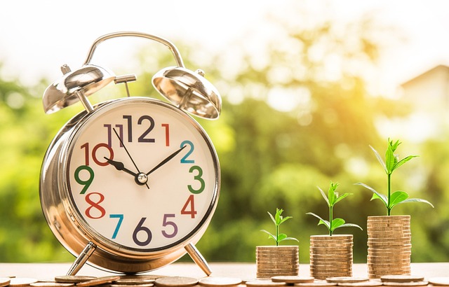 Why emergency fund is necessary in 2026