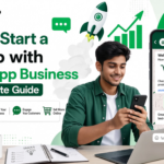 Whatsapp business