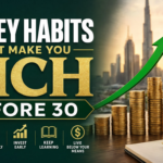 Money Habits