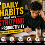 Daily Habits