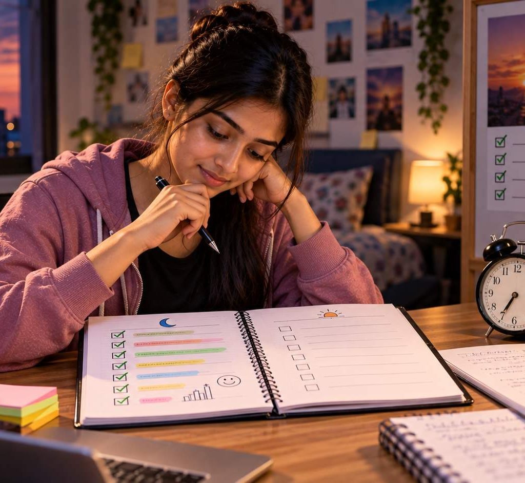 7 Best Time Management Tricks for Students