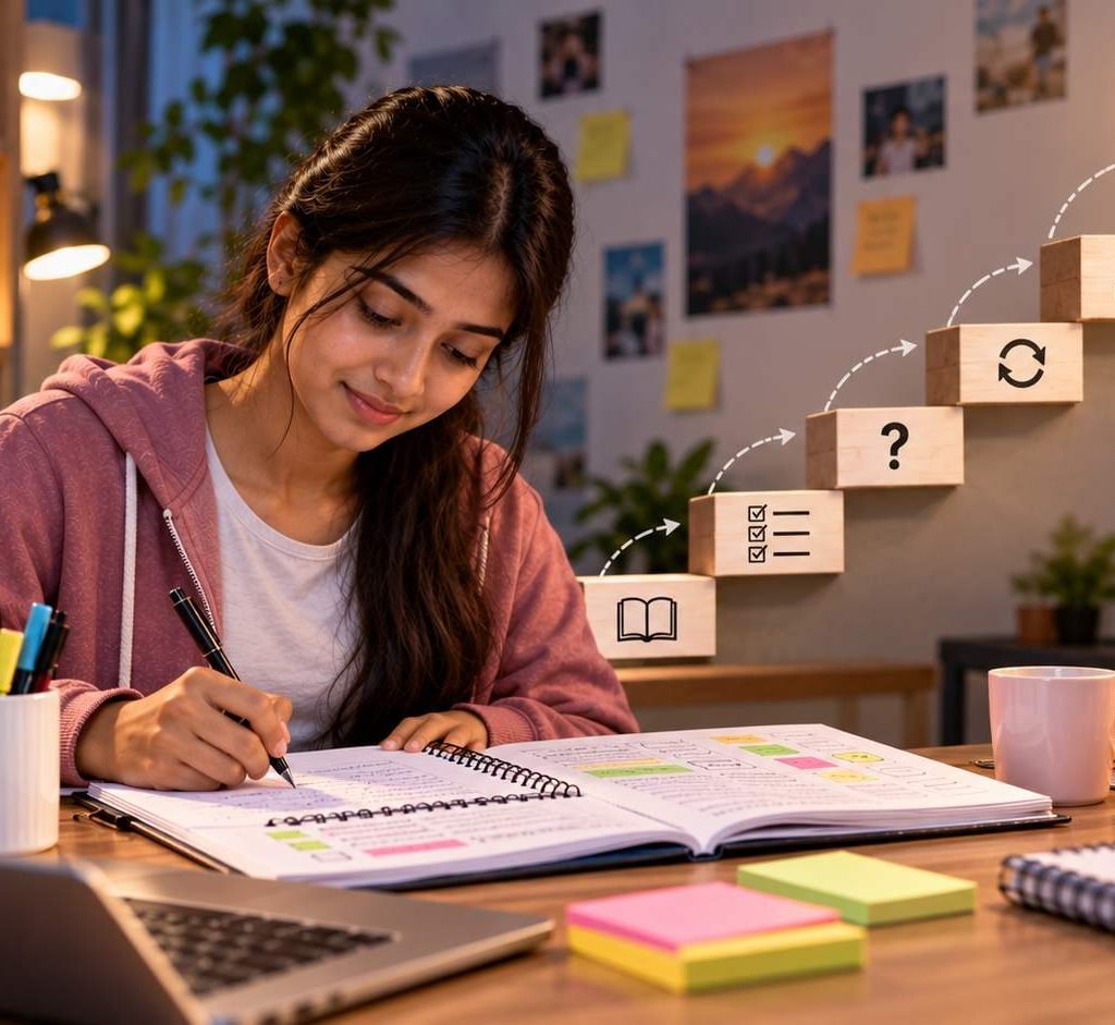7 Best Time Management Tricks for Students