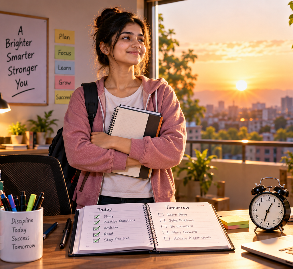 7 Best Time Management Tricks for Students