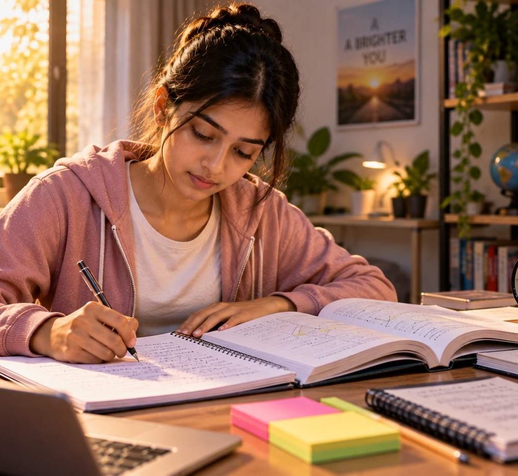 7 Best Time Management Tricks for Students