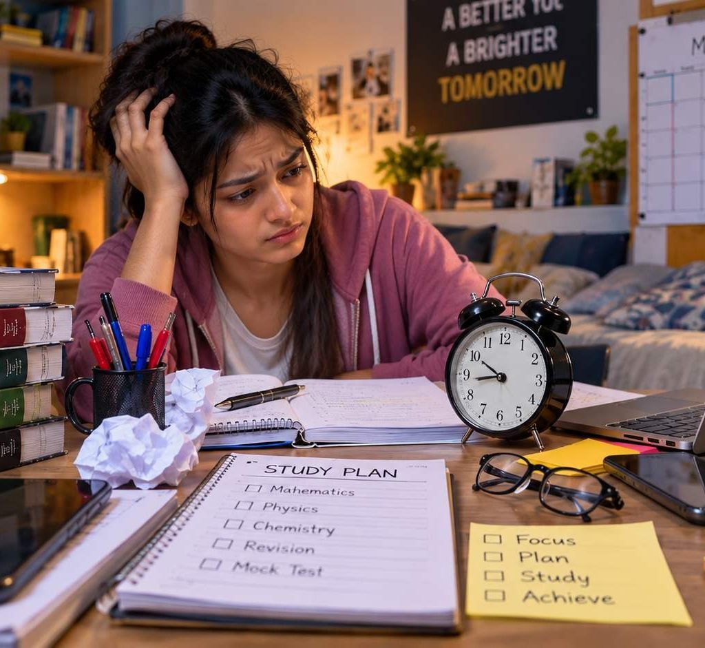 7 Best Time Management Tricks for Students