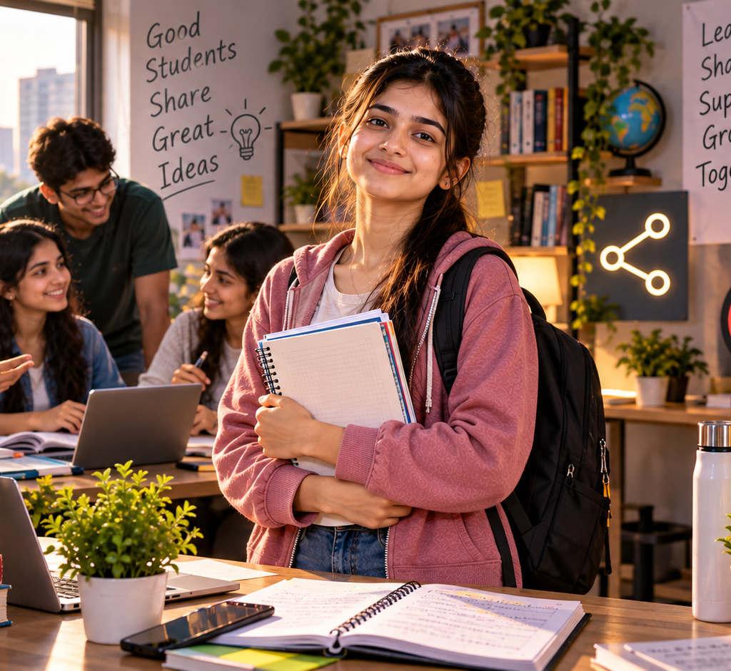 7 Best Time Management Tricks for Students