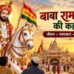Baba Ramdev Jayanti 2026