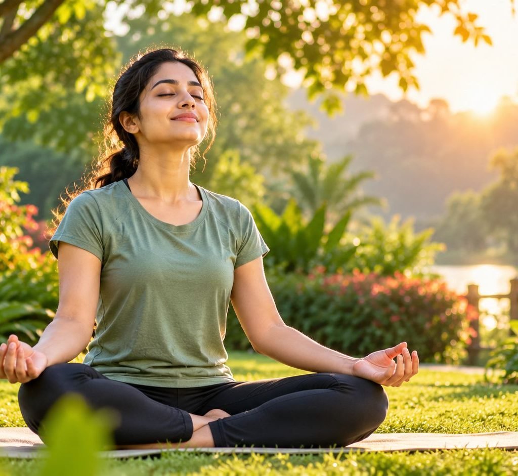 The World Mental Health Day 10 October